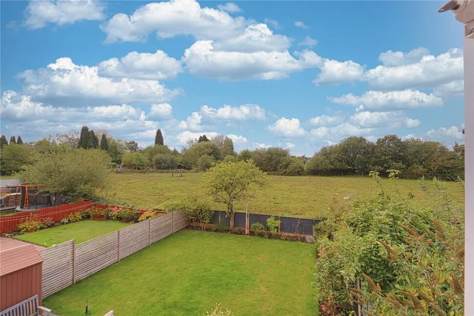 Windsor Road, Denton, Greater Manchester, M34, photo 10