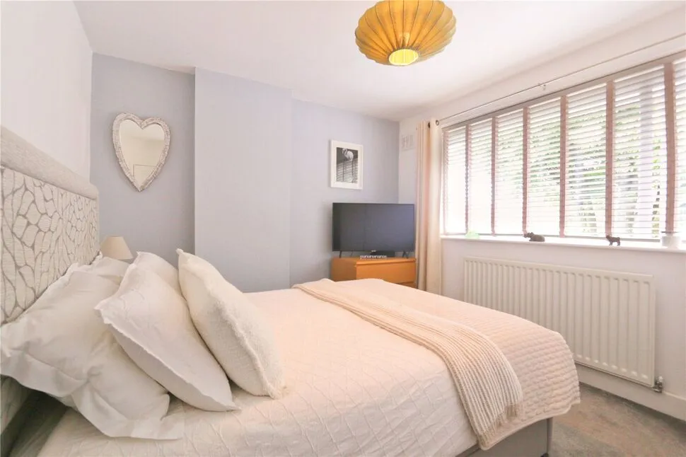 Windsor Road, Denton, Greater Manchester, M34, photo 5