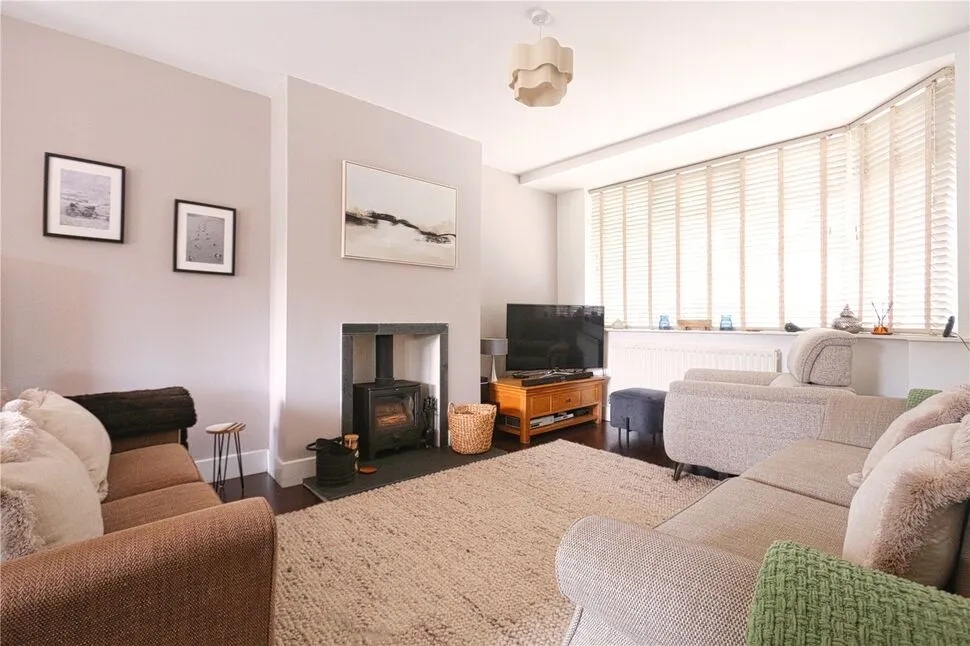 Windsor Road, Denton, Greater Manchester, M34, photo 2