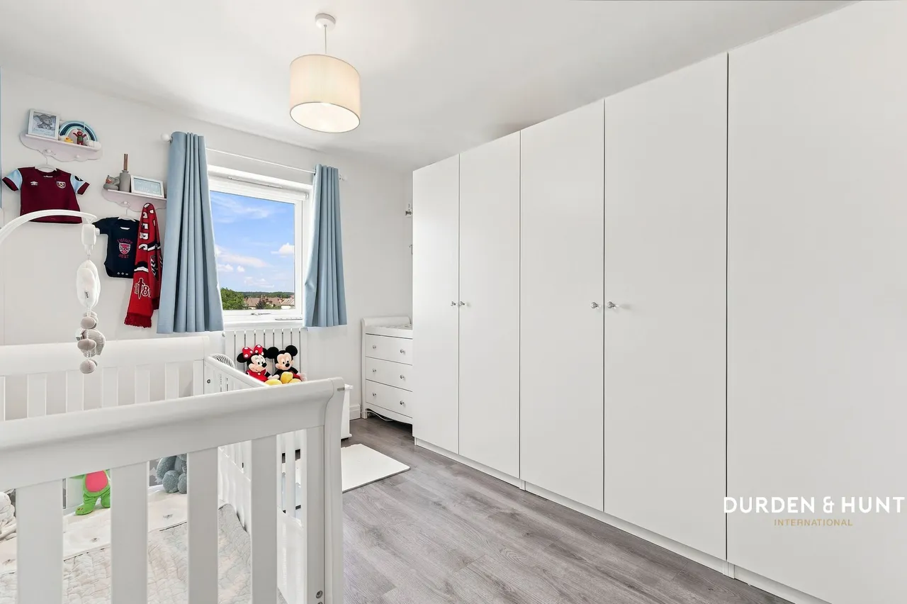 Millfield Close, Hornchurch, RM11, photo 13