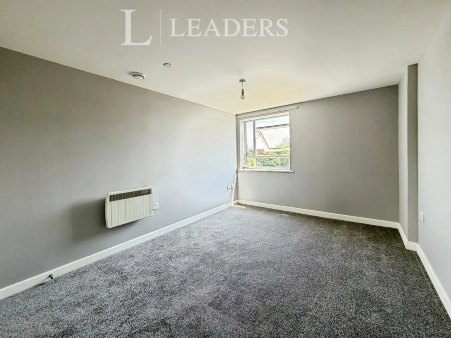 Queen Street, Portsmouth, PO1, photo 5