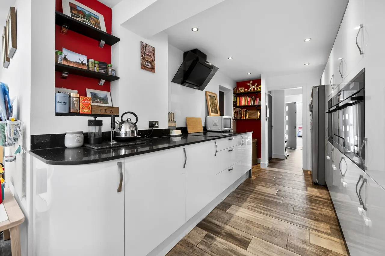 Coniston Road, Dronfield, photo 8