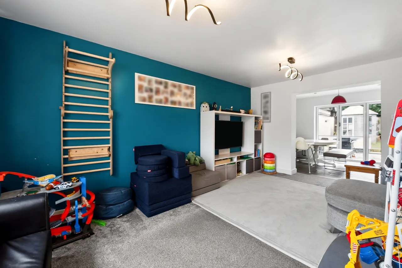 Coniston Road, Dronfield, photo 11