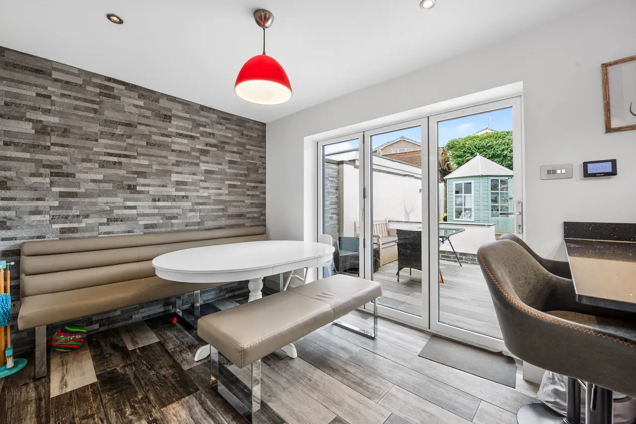 Coniston Road, Dronfield, photo 10