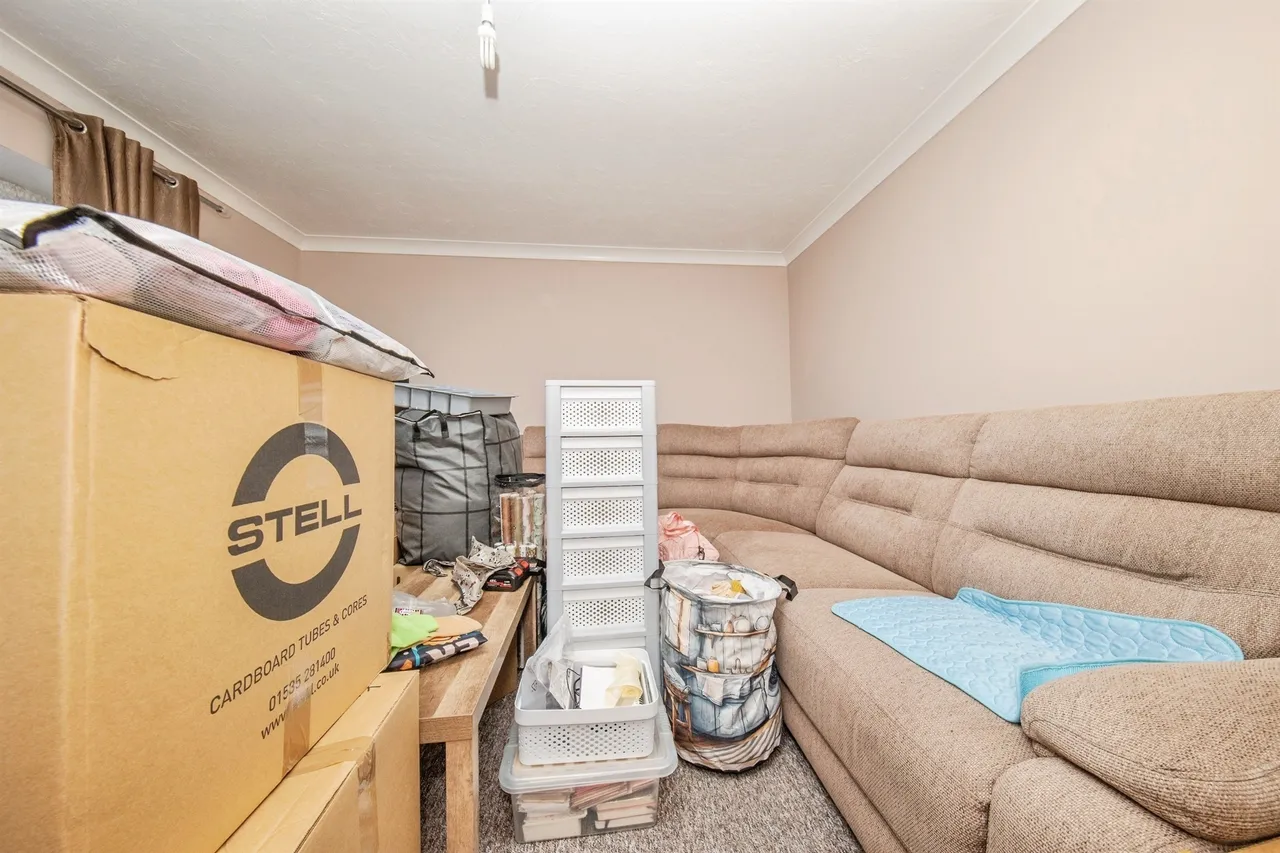 Bexley Avenue, Harwich, CO12, photo 4