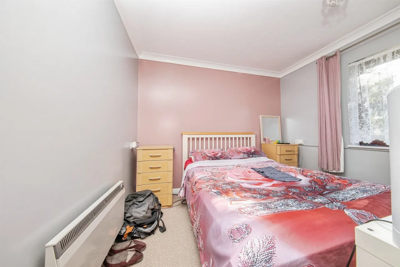 Bexley Avenue, Harwich, CO12, photo 6