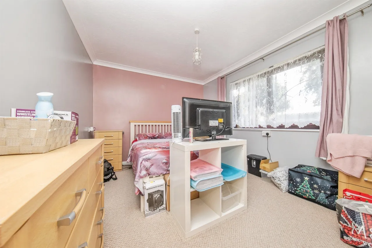 Bexley Avenue, Harwich, CO12, photo 7