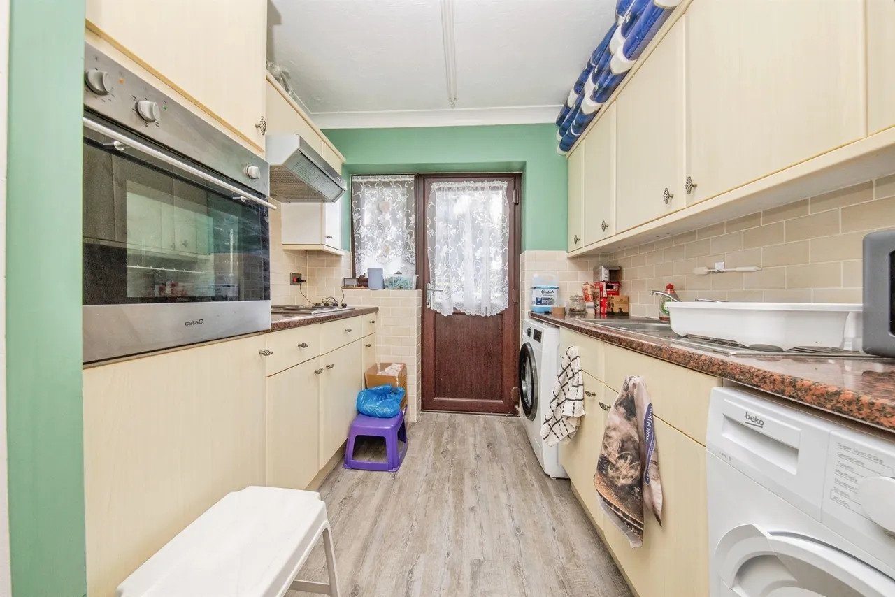Bexley Avenue, Harwich, CO12, photo 3