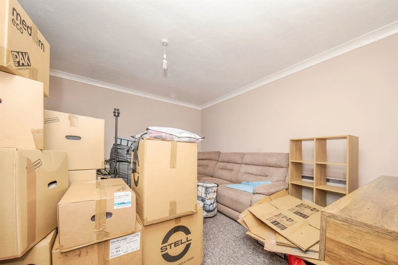 Bexley Avenue, Harwich, CO12, photo 5