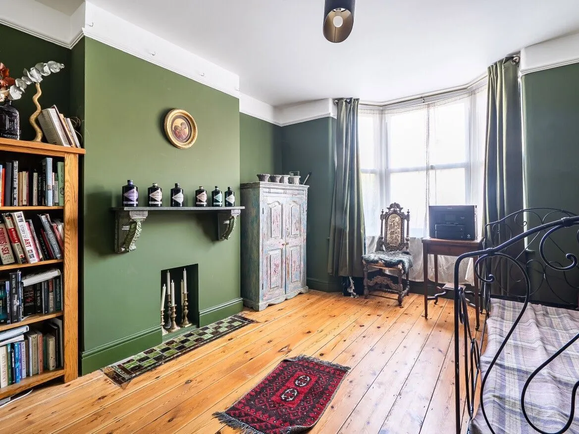Benedict Street, Glastonbury, BA6, photo 7