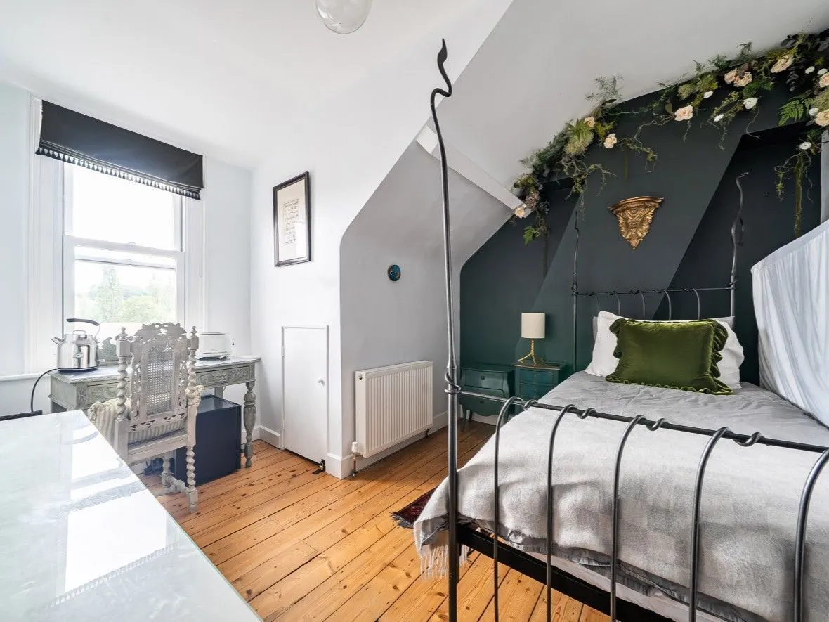 Benedict Street, Glastonbury, BA6, photo 14