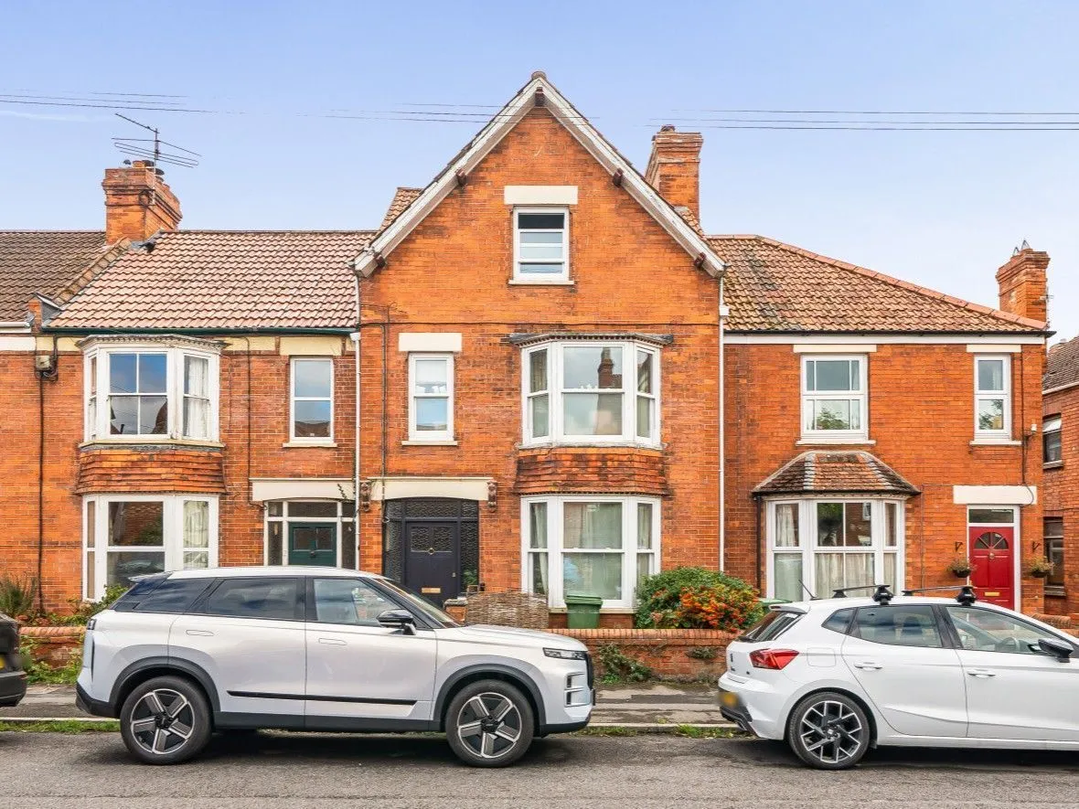 Benedict Street, Glastonbury, BA6, photo 21