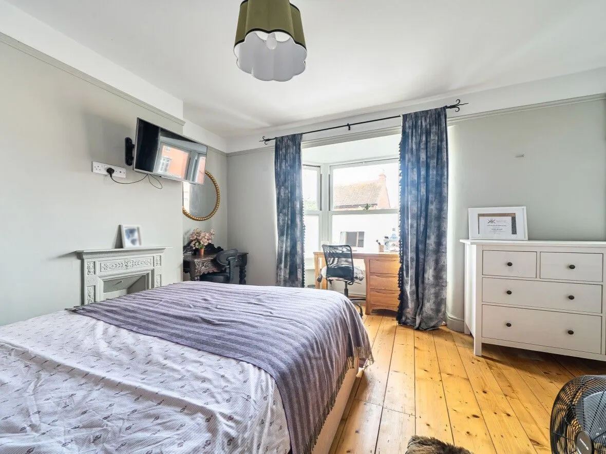Benedict Street, Glastonbury, BA6, photo 11