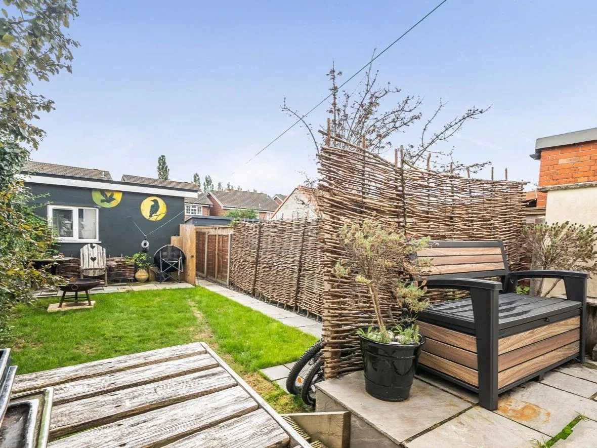 Benedict Street, Glastonbury, BA6, photo 19