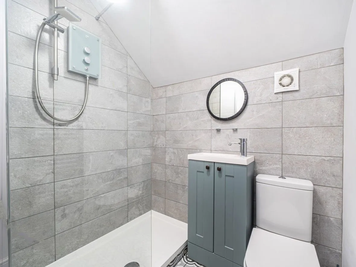 Benedict Street, Glastonbury, BA6, photo 17