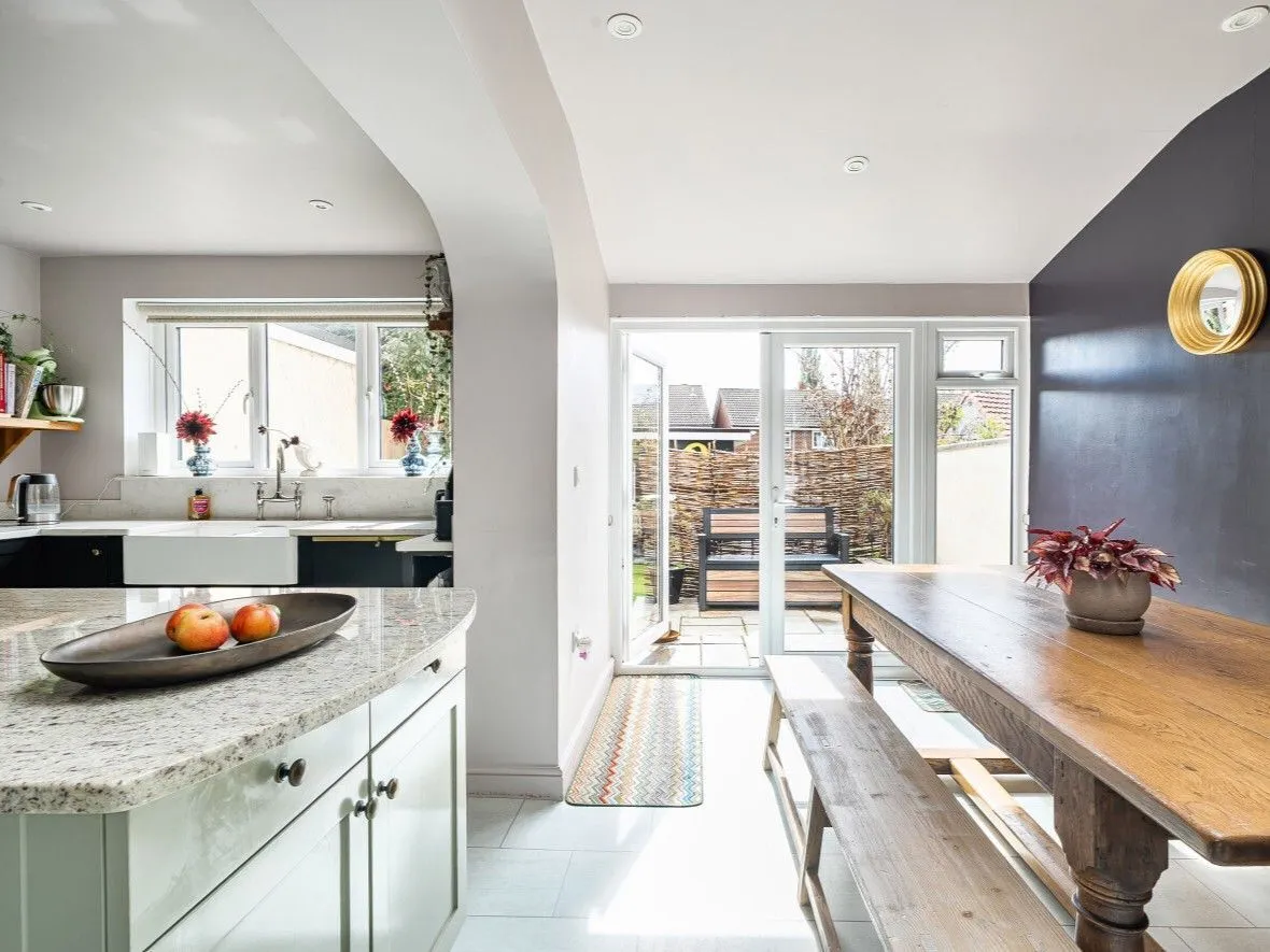 Benedict Street, Glastonbury, BA6, photo 4