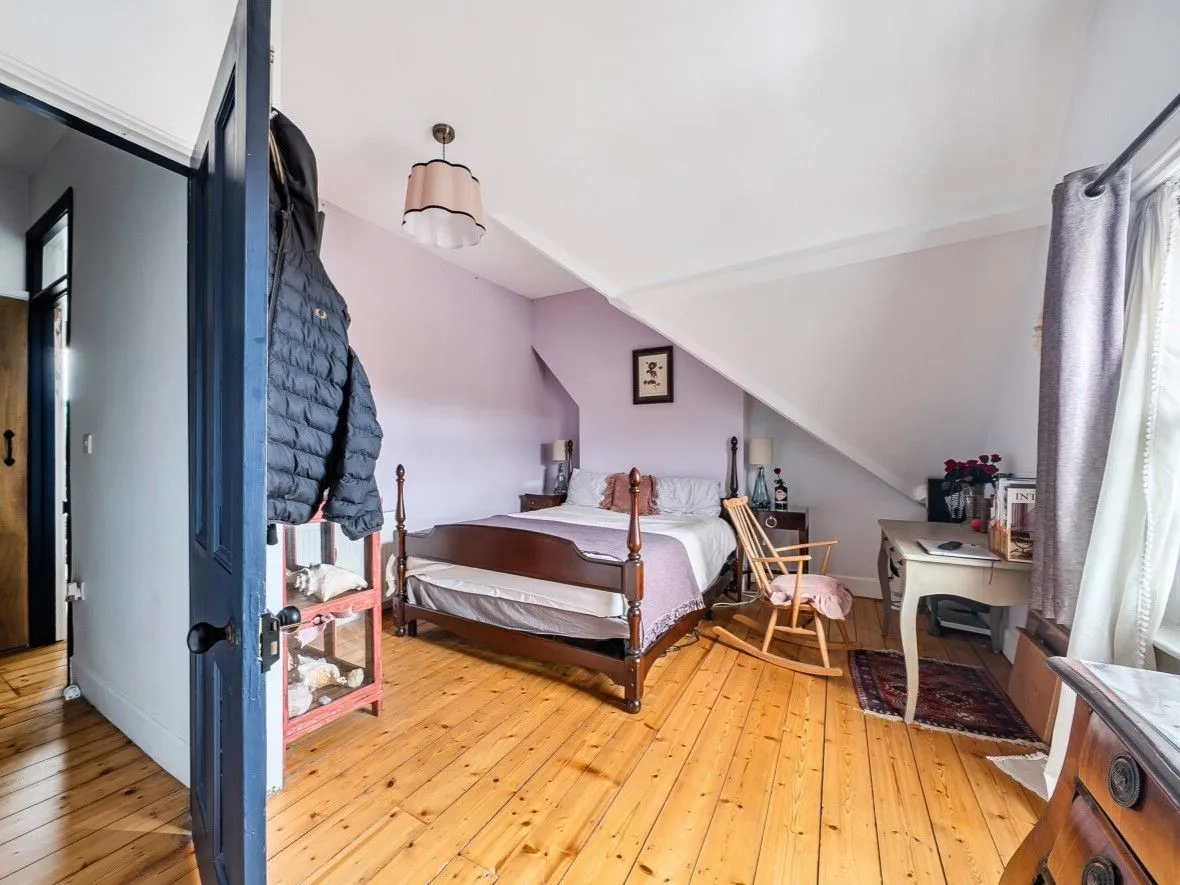 Benedict Street, Glastonbury, BA6, photo 16