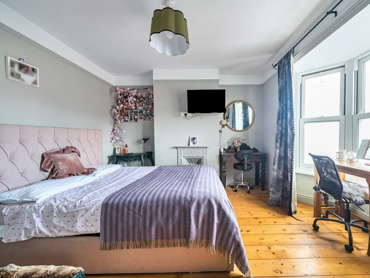 Benedict Street, Glastonbury, BA6, photo 10