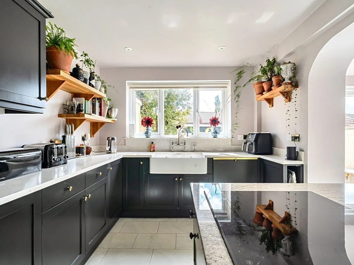 Benedict Street, Glastonbury, BA6, photo 5
