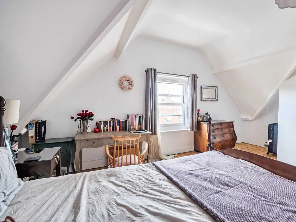 Benedict Street, Glastonbury, BA6, photo 15