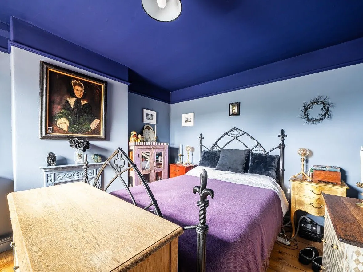 Benedict Street, Glastonbury, BA6, photo 9