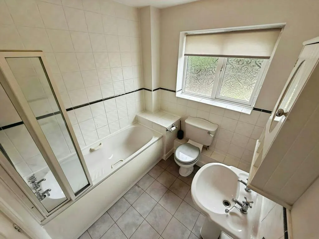 Moorhen Way, Packmoor, ST7, photo 17