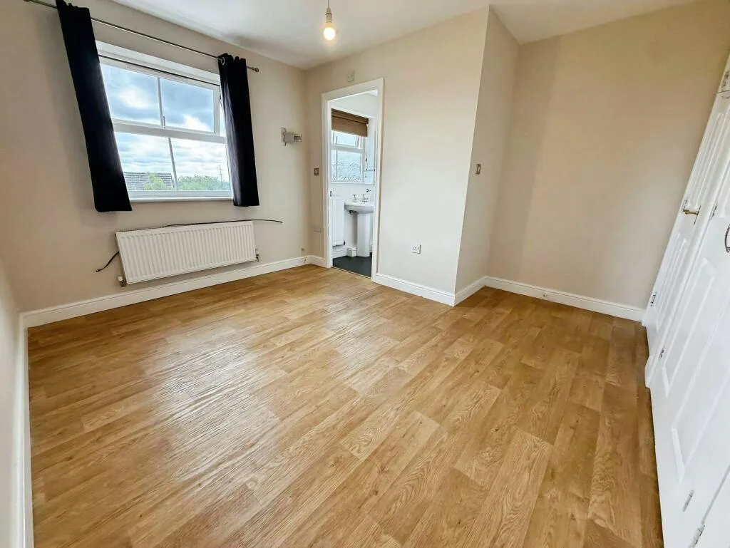 Moorhen Way, Packmoor, ST7, photo 13
