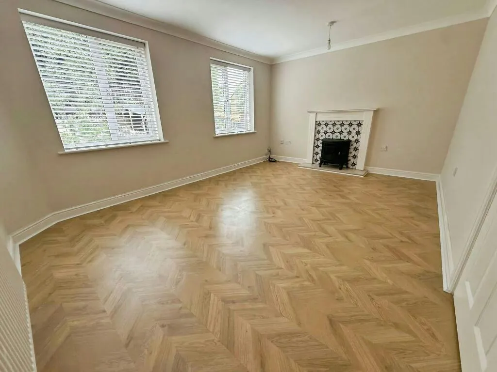Moorhen Way, Packmoor, ST7, photo 3