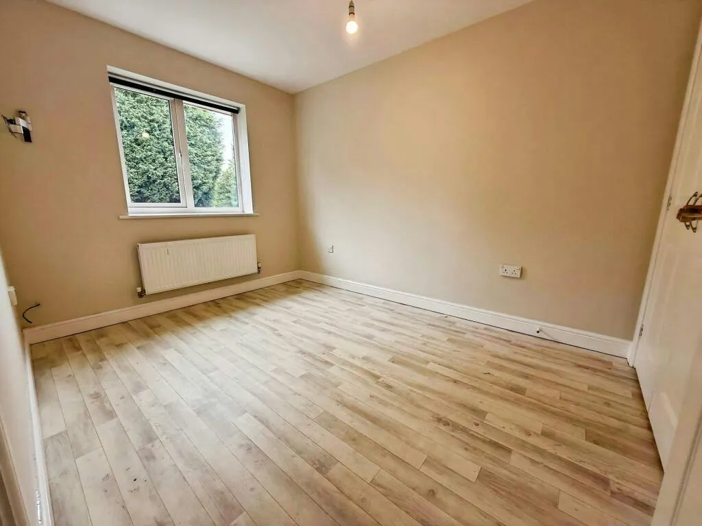 Moorhen Way, Packmoor, ST7, photo 16