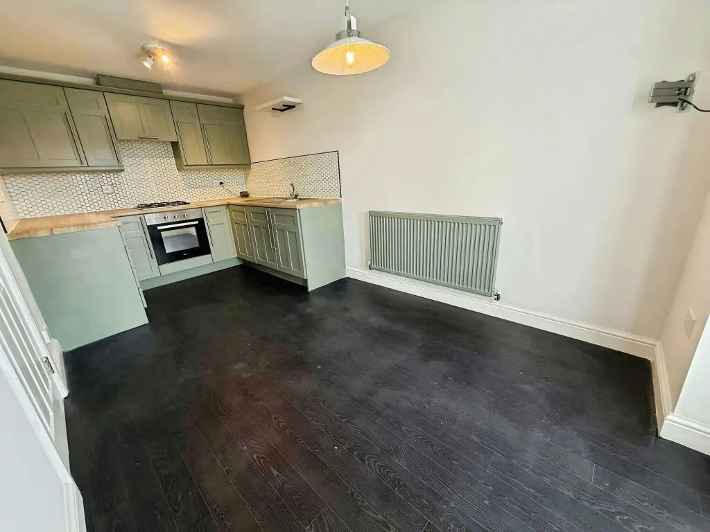 Moorhen Way, Packmoor, ST7, photo 4