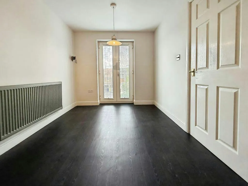 Moorhen Way, Packmoor, ST7, photo 9