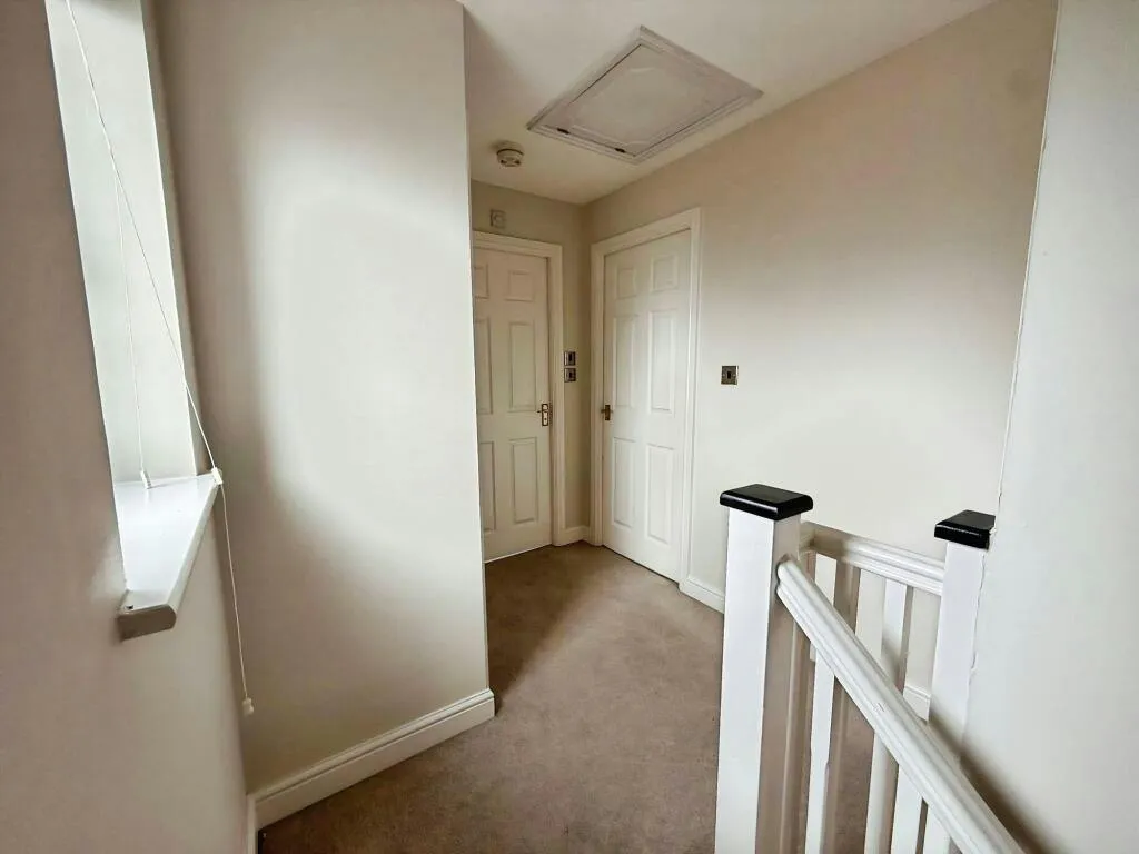 Moorhen Way, Packmoor, ST7, photo 11
