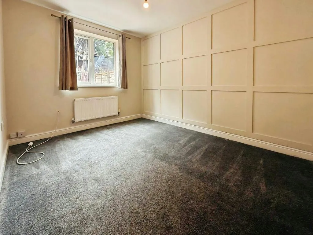 Moorhen Way, Packmoor, ST7, photo 5