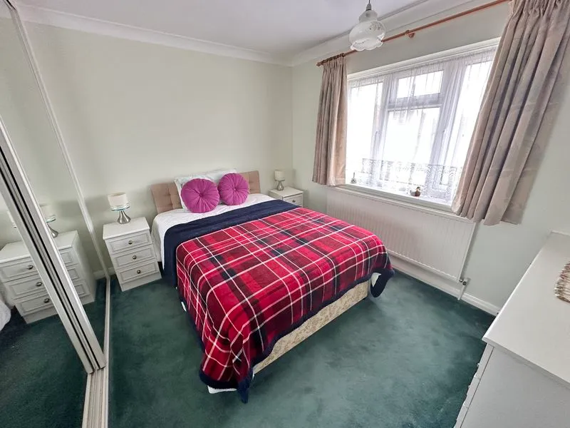 High Road, Orsett Village, RM16, photo 7