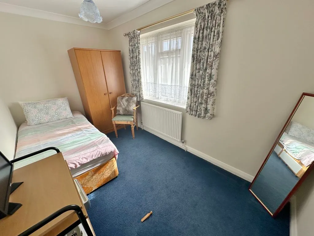 High Road, Orsett Village, RM16, photo 8