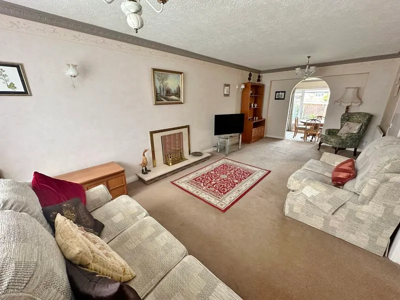 High Road, Orsett Village, RM16, photo 2