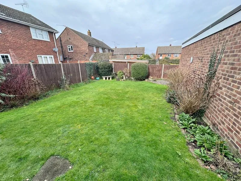 High Road, Orsett Village, RM16, photo 11
