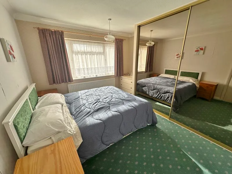 High Road, Orsett Village, RM16, photo 6