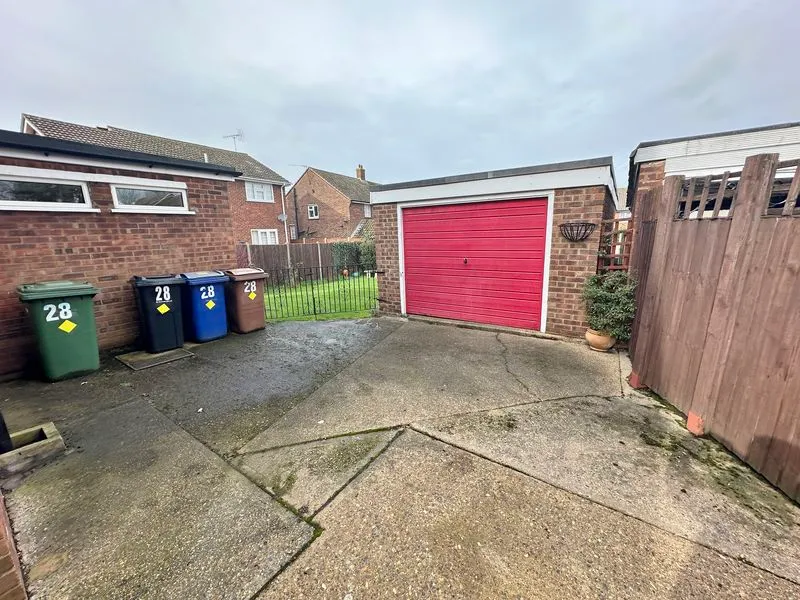 High Road, Orsett Village, RM16, photo 12