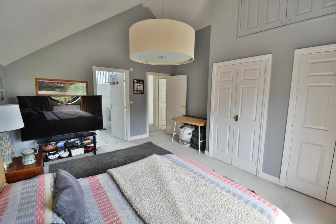 Longham Court, BH22, photo 16
