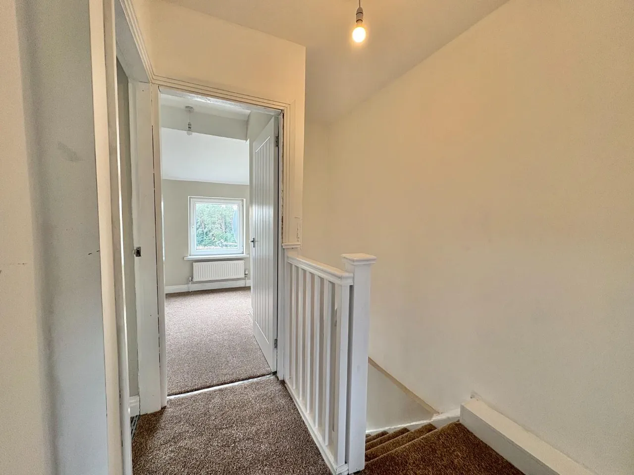 Temperance Terrace, Crook, DL15, photo 17