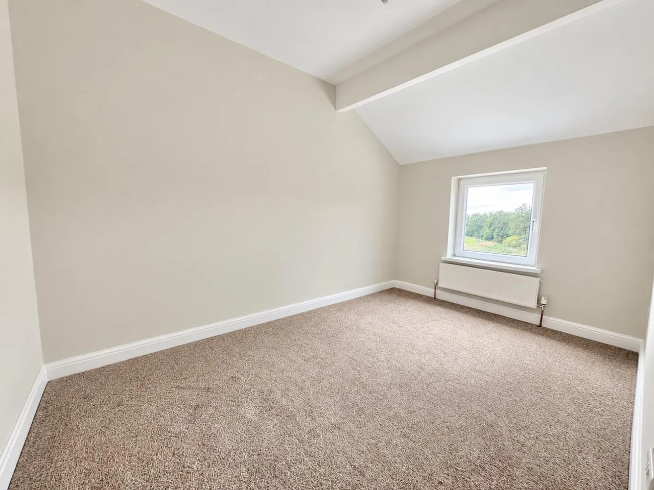 Temperance Terrace, Crook, DL15, photo 16
