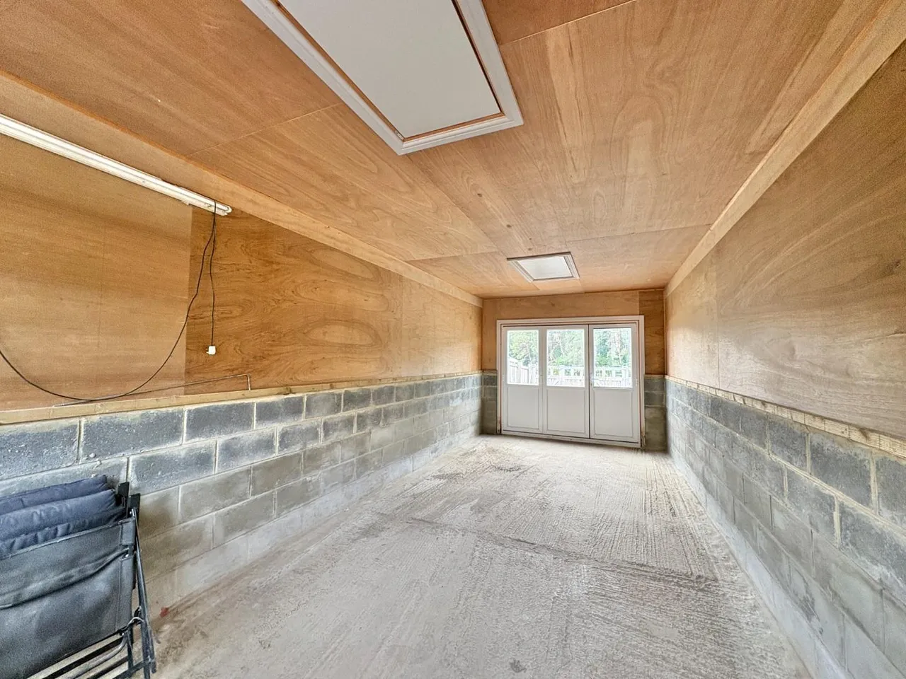 Temperance Terrace, Crook, DL15, photo 23