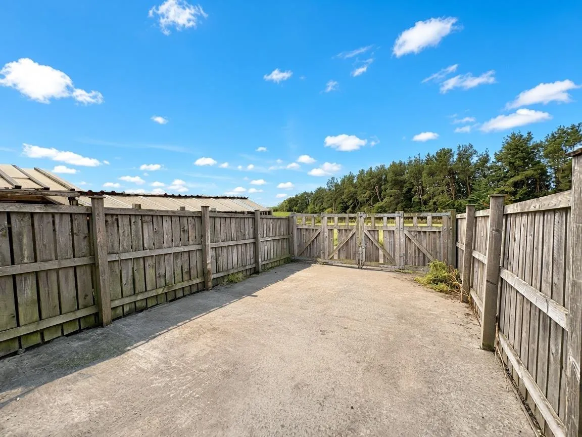 Temperance Terrace, Crook, DL15, photo 22