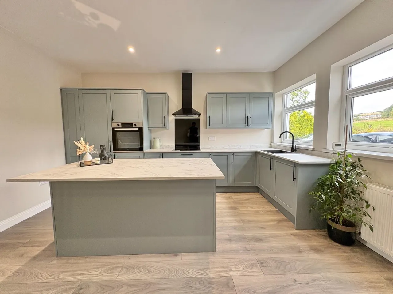 Temperance Terrace, Crook, DL15, photo 4