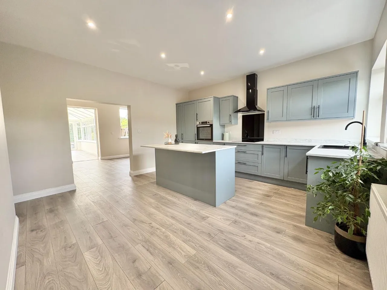 Temperance Terrace, Crook, DL15, photo 5