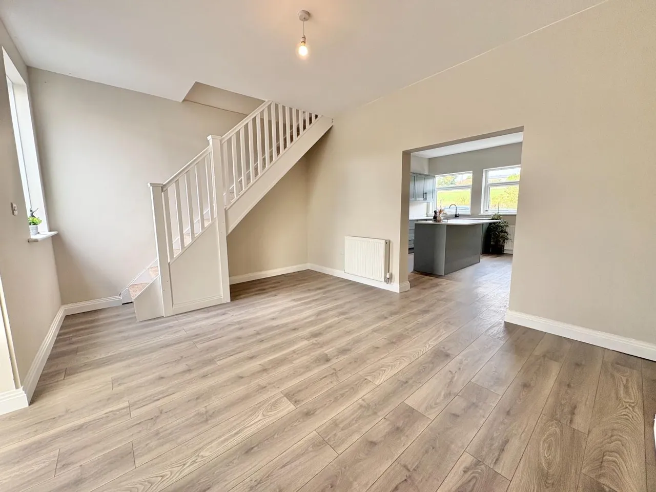 Temperance Terrace, Crook, DL15, photo 10