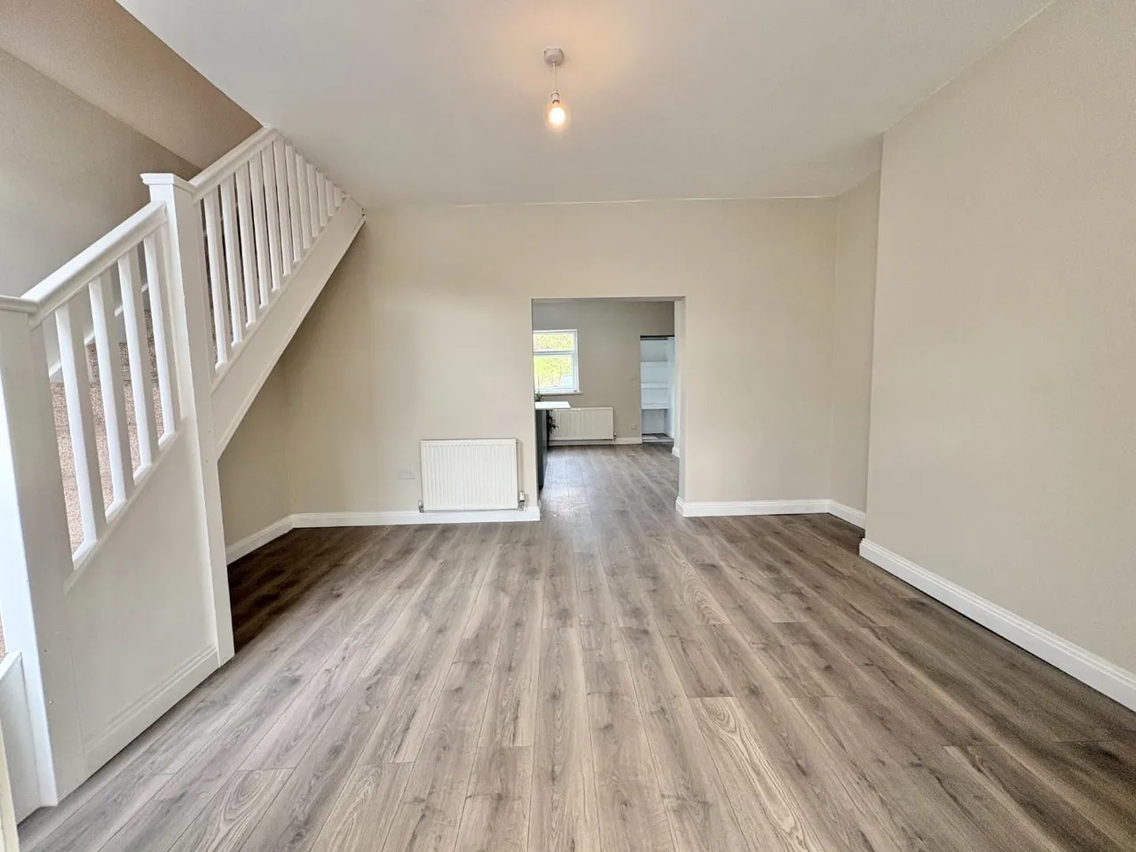 Temperance Terrace, Crook, DL15, photo 9