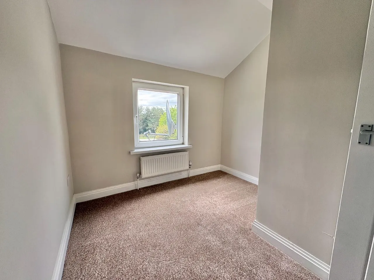 Temperance Terrace, Crook, DL15, photo 15