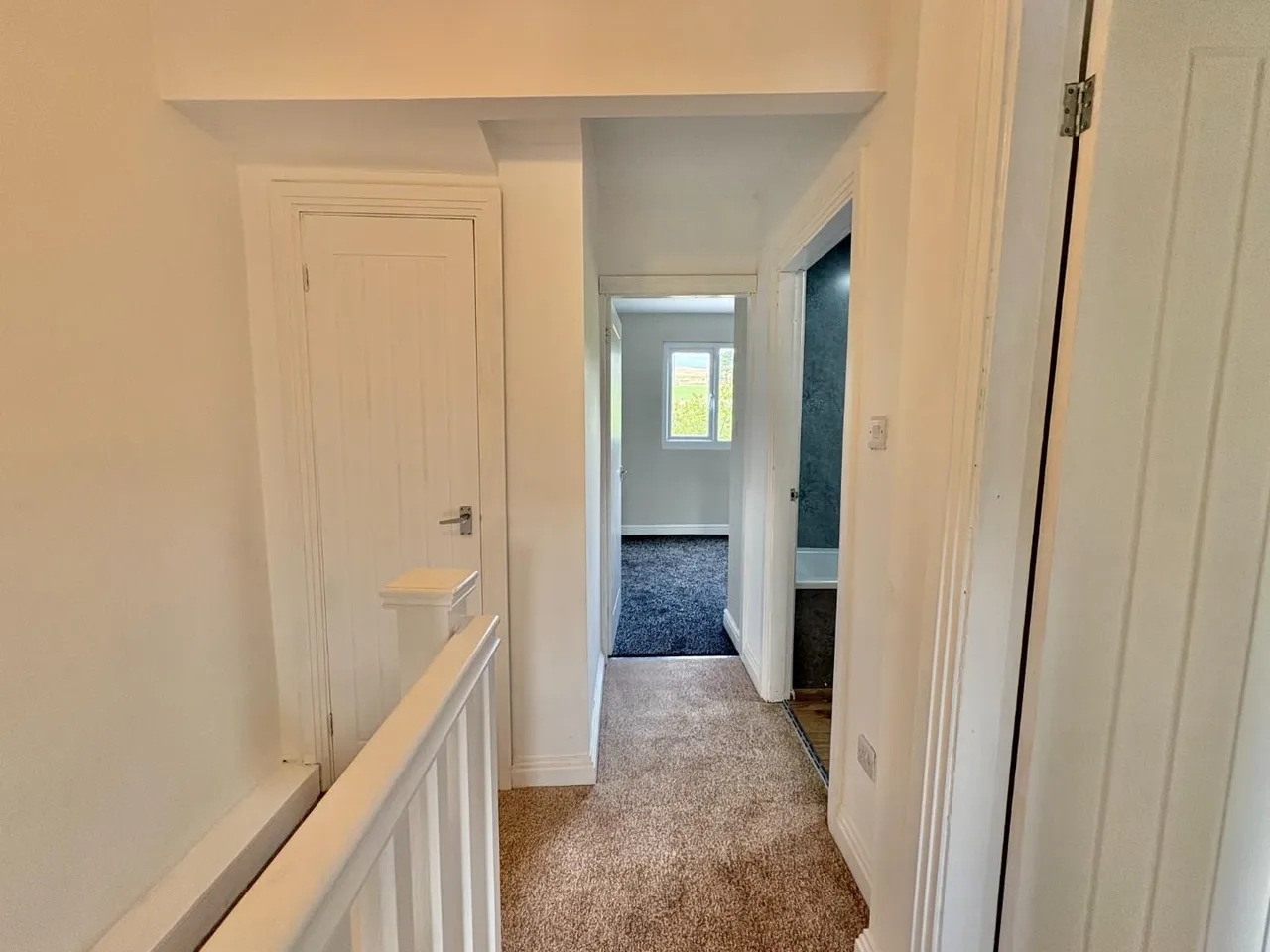 Temperance Terrace, Crook, DL15, photo 13